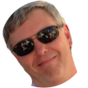 Frank Delanghe profile picture