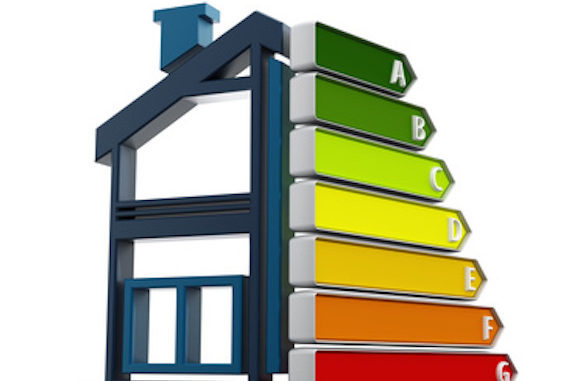 certificado passivhause